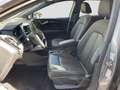 Audi Q4 e-tron Q4 40 e-tron Navi Matrix Wärmepumpe Leder AHK Grau - thumbnail 10