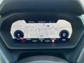 Audi Q4 e-tron Q4 40 e-tron Navi Matrix Wärmepumpe Leder AHK Grau - thumbnail 9