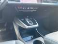 Audi Q4 e-tron Q4 40 e-tron Navi Matrix Wärmepumpe Leder AHK Grau - thumbnail 8