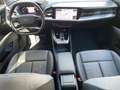 Audi Q4 e-tron Q4 40 e-tron Navi Matrix Wärmepumpe Leder AHK Grau - thumbnail 6