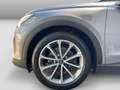 Audi Q4 e-tron Q4 40 e-tron Navi Matrix Wärmepumpe Leder AHK Grau - thumbnail 5
