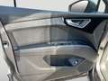 Audi Q4 e-tron Q4 40 e-tron Navi Matrix Wärmepumpe Leder AHK Grau - thumbnail 14