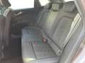 Audi Q4 e-tron Q4 40 e-tron Navi Matrix Wärmepumpe Leder AHK Grau - thumbnail 11