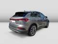 Audi Q4 e-tron Q4 40 e-tron Navi Matrix Wärmepumpe Leder AHK Grau - thumbnail 4