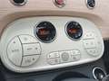 Fiat 500 0.9 TwinAir Turbo Collezione | Panodak | Cruise Co Wit - thumbnail 22