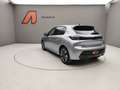 Peugeot 208 1.2 PURETECH 100CV ALLURE Gris - thumbnail 5
