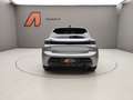 Peugeot 208 1.2 PURETECH 100CV ALLURE Gris - thumbnail 6