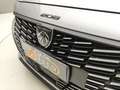 Peugeot 208 1.2 PURETECH 100CV ALLURE Gris - thumbnail 37