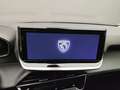 Peugeot 208 1.2 PURETECH 100CV ALLURE Gris - thumbnail 17