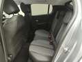 Peugeot 208 1.2 PURETECH 100CV ALLURE Gris - thumbnail 31