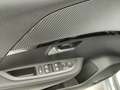 Peugeot 208 1.2 PURETECH 100CV ALLURE Gris - thumbnail 35