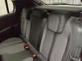 Peugeot 208 1.2 PURETECH 100CV ALLURE Gris - thumbnail 32
