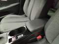 Peugeot 208 1.2 PURETECH 100CV ALLURE Gris - thumbnail 29