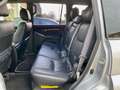 Toyota Land Cruiser kdj120 5p 3.0 d4-d auto unico proprietario Grigio - thumbnail 14