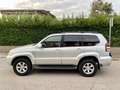 Toyota Land Cruiser kdj120 5p 3.0 d4-d auto unico proprietario Grigio - thumbnail 3