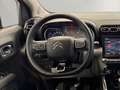 Citroen C3 Aircross I 2021 1.2 puretech Shine Pack s&s 110cv Modrá - thumbnail 10