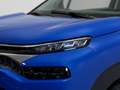 Citroen C3 Aircross I 2021 1.2 puretech Shine Pack s&s 110cv Modrá - thumbnail 14