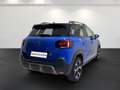 Citroen C3 Aircross I 2021 1.2 puretech Shine Pack s&s 110cv Modrá - thumbnail 5