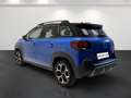 Citroen C3 Aircross I 2021 1.2 puretech Shine Pack s&s 110cv Modrá - thumbnail 6