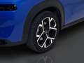 Citroen C3 Aircross I 2021 1.2 puretech Shine Pack s&s 110cv Modrá - thumbnail 15