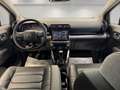 Citroen C3 Aircross I 2021 1.2 puretech Shine Pack s&s 110cv Modrá - thumbnail 9