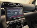 Citroen C3 Aircross I 2021 1.2 puretech Shine Pack s&s 110cv Modrá - thumbnail 12
