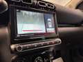 Citroen C3 Aircross I 2021 1.2 puretech Shine Pack s&s 110cv Modrá - thumbnail 21