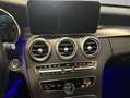 Mercedes-Benz C 200 C-Klasse Silber - thumbnail 15