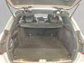 Mercedes-Benz C 200 C-Klasse Silber - thumbnail 5