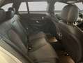 Mercedes-Benz C 200 C-Klasse Silber - thumbnail 20