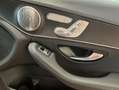 Mercedes-Benz C 200 C-Klasse Silber - thumbnail 19