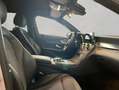 Mercedes-Benz C 200 C-Klasse Silver - thumbnail 18