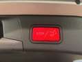 Mercedes-Benz C 200 C-Klasse Silber - thumbnail 21