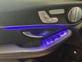 Mercedes-Benz C 200 C-Klasse Silber - thumbnail 16