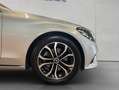 Mercedes-Benz C 200 C-Klasse Silber - thumbnail 23