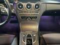 Mercedes-Benz C 200 C-Klasse Silber - thumbnail 14