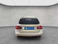 Mercedes-Benz C 200 C-Klasse Silber - thumbnail 4