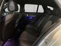 Mercedes-Benz C 200 C-Klasse Silber - thumbnail 17