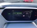 Toyota bZ4X Basis 2WD Comfortpaket Weiß - thumbnail 18