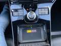 Toyota bZ4X Basis 2WD Comfortpaket Weiß - thumbnail 21