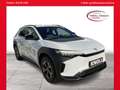 Toyota bZ4X Basis 2WD Comfortpaket Weiß - thumbnail 1