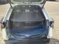 Toyota bZ4X Basis 2WD Comfortpaket Weiß - thumbnail 8