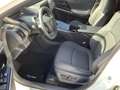 Toyota bZ4X Basis 2WD Comfortpaket Weiß - thumbnail 15