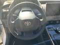 Toyota bZ4X Basis 2WD Comfortpaket Weiß - thumbnail 16
