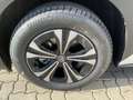 Toyota bZ4X Basis 2WD Comfortpaket Weiß - thumbnail 23