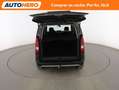 Peugeot Rifter 1.5BlueHDi S&S Standard Allure 130 Gris - thumbnail 17