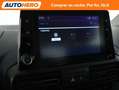 Peugeot Rifter 1.5BlueHDi S&S Standard Allure 130 Gris - thumbnail 22