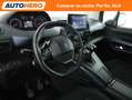 Peugeot Rifter 1.5BlueHDi S&S Standard Allure 130 Gris - thumbnail 12