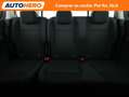 Peugeot Rifter 1.5BlueHDi S&S Standard Allure 130 Gris - thumbnail 16