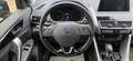 Mitsubishi Eclipse Cross Diamant Edition 2WD Rot - thumbnail 15